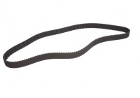 Timing belt CT1134 Contitech