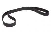 Timing belt CT1136 Contitech