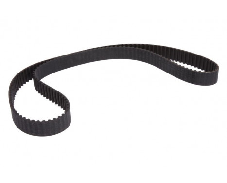 Timing belt CT1136 Contitech