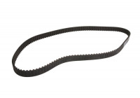 Timing Belt CT1137 Contitech
