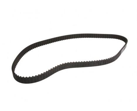 Timing Belt CT1137 Contitech
