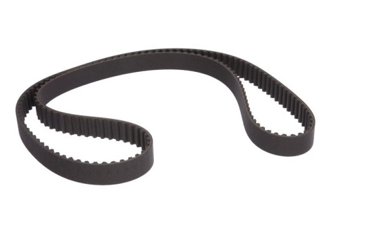 Timing belt CT1139 Contitech