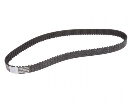 Timing belt CT1140 Contitech