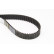 Timing belt CT1140 Contitech, Thumbnail 4