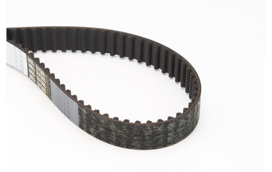 Timing belt CT1140 Contitech, Image 4