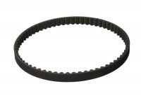 Timing belt CT1141 Contitech