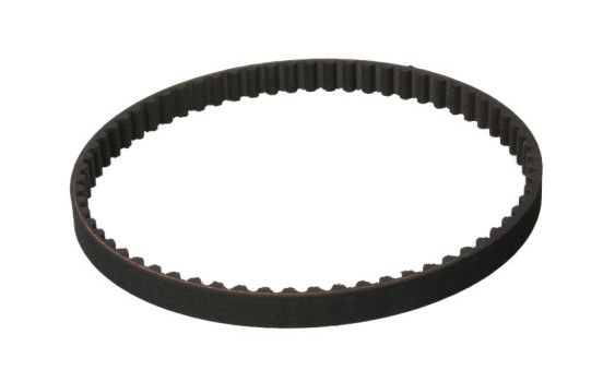 Timing belt CT1141 Contitech