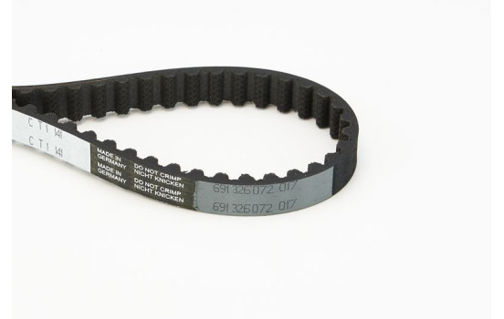 Timing belt CT1141 Contitech, Image 4