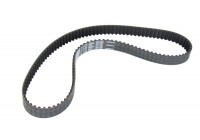 Timing Belt CT1142 Contitech