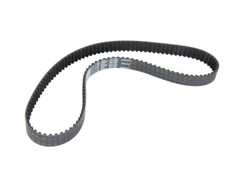 Timing Belt CT1142 Contitech