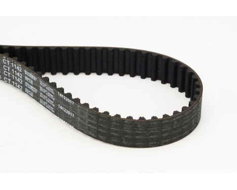 Timing Belt CT1142 Contitech, Image 4