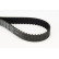 Timing Belt CT1142 Contitech, Thumbnail 4