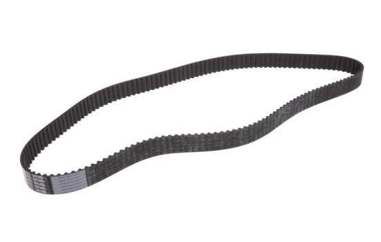Timing belt CT1145 Contitech