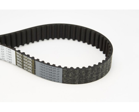 Timing belt CT1145 Contitech, Image 4