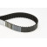 Timing belt CT1145 Contitech, Thumbnail 4