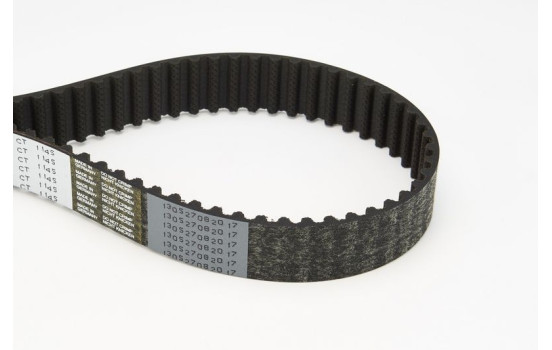 Timing belt CT1145 Contitech, Image 4