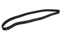 Timing Belt CT1147 Contitech