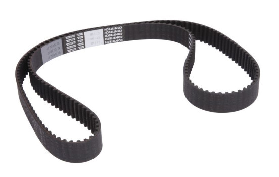 Timing belt CT1148 Contitech