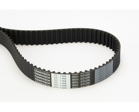 Timing belt CT1148 Contitech, Image 4