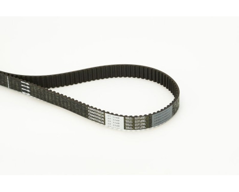 Timing belt CT1149 Contitech, Image 4