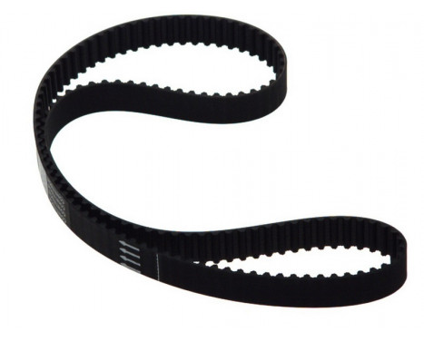 Timing Belt CT1150 Contitech