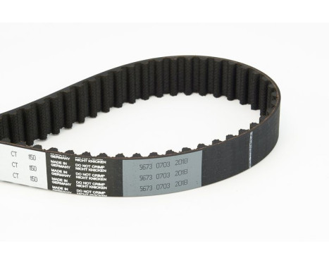 Timing Belt CT1150 Contitech, Image 4