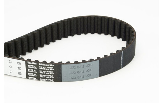 Timing Belt CT1150 Contitech, Image 4