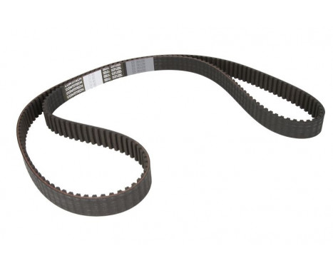 Timing belt CT1155 Contitech