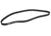 Timing Belt CT1157 Contitech