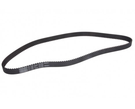 Timing Belt CT1157 Contitech