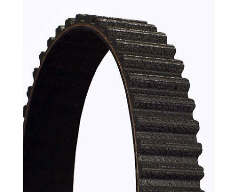 Timing Belt CT1157 Contitech, Image 4