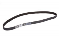 Timing Belt CT1162 Contitech