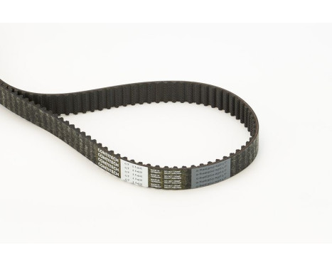 Timing Belt CT1162 Contitech, Image 4