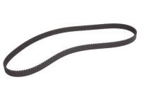 Timing Belt CT1167 Contitech