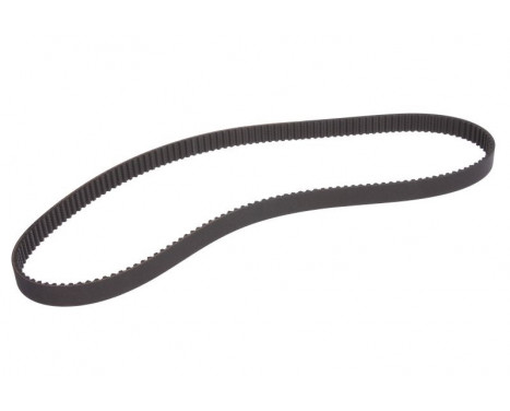 Timing Belt CT1167 Contitech