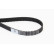 Timing Belt CT1167 Contitech, Thumbnail 4