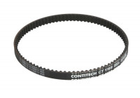 Timing Belt CT1169 Contitech