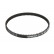 Timing Belt CT1169 Contitech