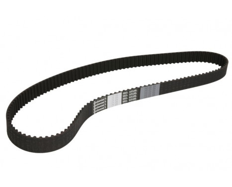 Timing Belt CT1179 Contitech