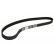 Timing Belt CT1179 Contitech