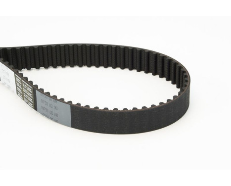 Timing Belt CT1179 Contitech, Image 4