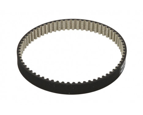 Timing Belt CT1195 Contitech