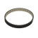 Timing Belt CT1195 Contitech