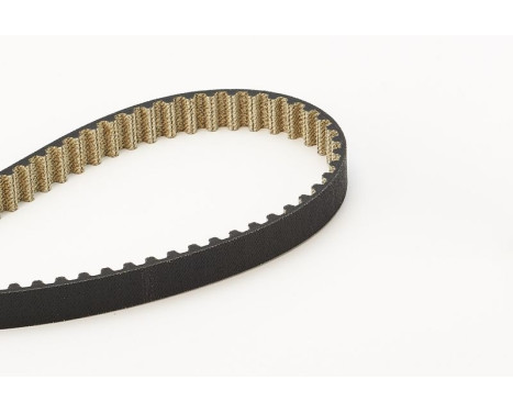 Timing Belt CT1211 Contitech, Image 3