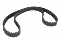 Timing Belt CT1215 Contitech
