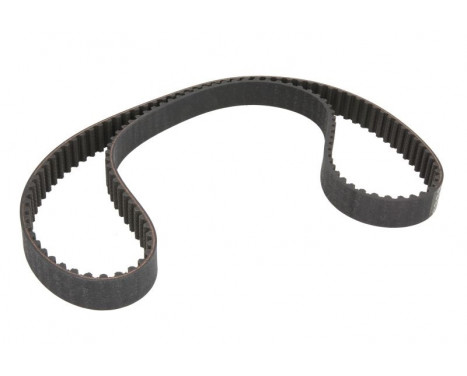 Timing Belt CT1215 Contitech