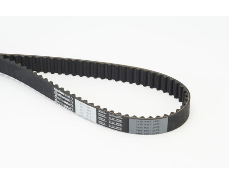 Timing Belt CT1215 Contitech, Image 4