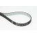 Timing Belt CT1216 Contitech, Thumbnail 3