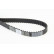 Timing Belt CT1230 Contitech, Thumbnail 3