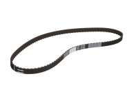 Timing belt CT503 Contitech